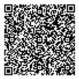 12th Avenue Tathawade QR Code Image